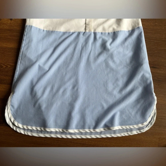 Altuzarra for Target Sleeveless Dress - Picture 8 of 14